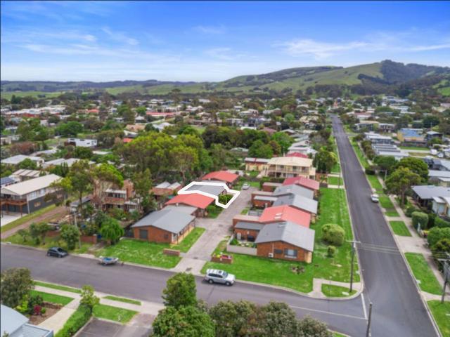 Apartment for sale in Apollo Bay, Victoria