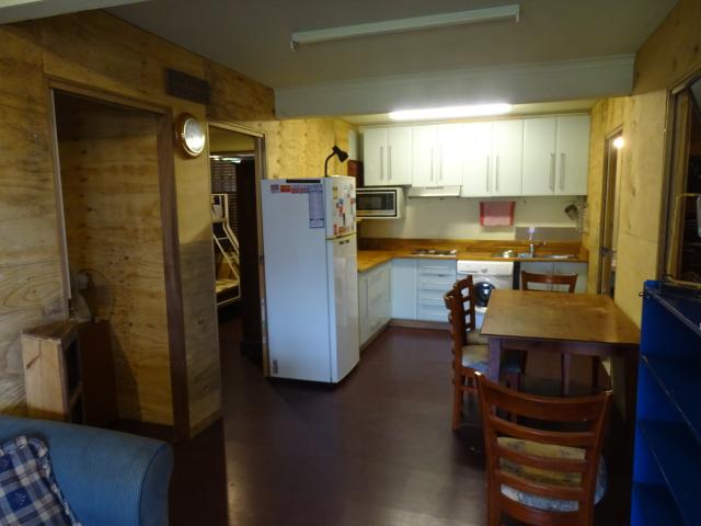 House for sale in Skenes Creek, Victoria