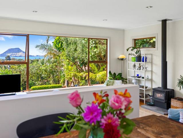 Property for sale in Omokoroa, Bay Of Plenty
