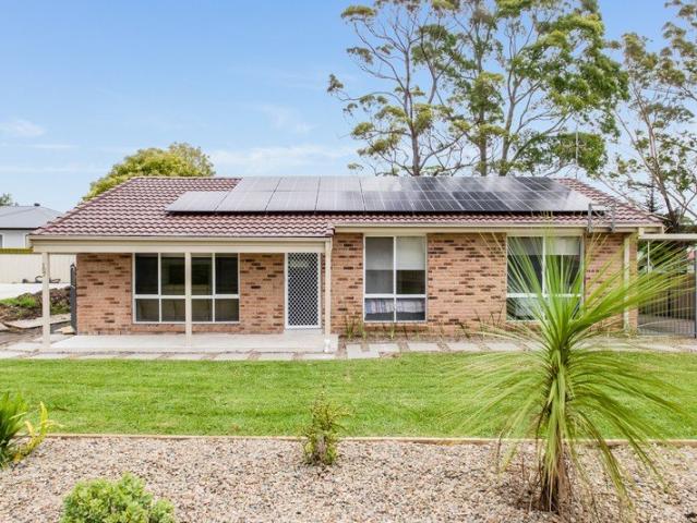 House for rent in Sanctuary Point, Shoalhaven City Council
