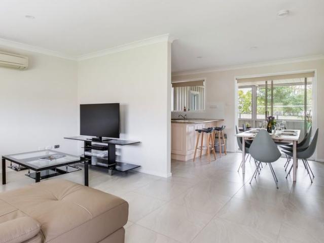 House for rent in Sanctuary Point, Shoalhaven City Council