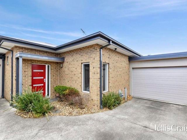 Apartment for sale in Geelong, Victoria