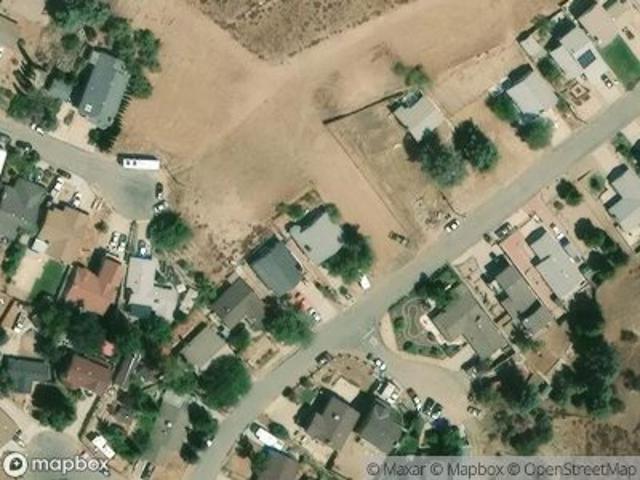 House for sale in California