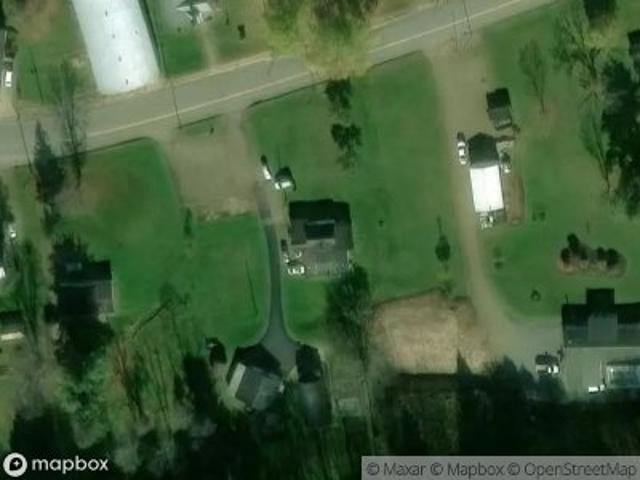 House for sale in Duke Center, Pennsylvania