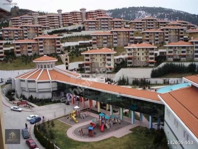 Kizilcahamam, Ankara içerisinde satılık mülk
