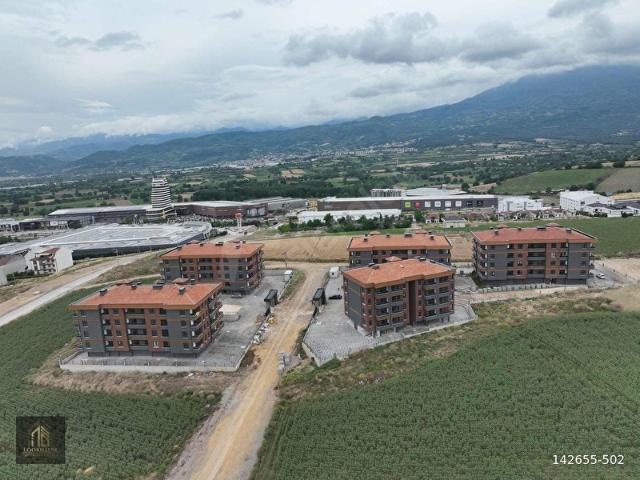 İnegöl, Bursa içerisinde satılık mülk