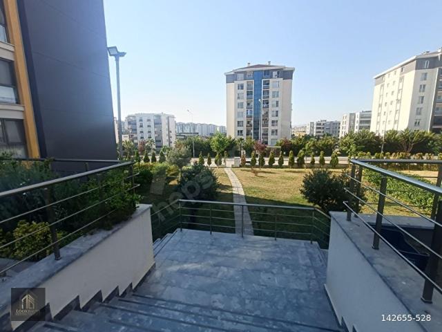 Nilüfer, Bursa içerisinde satılık mülk