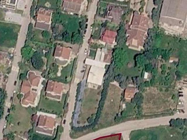 Osmangazi, Bursa içerisinde satılık Dükkan