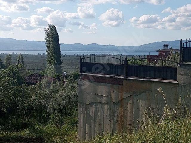 Orhangazi, Bursa içerisinde satılık Arsa