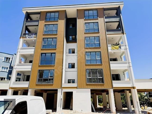 Yildirim, Bursa içerisinde satılık mülk