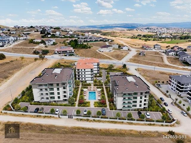 İnegöl, Bursa içerisinde satılık mülk
