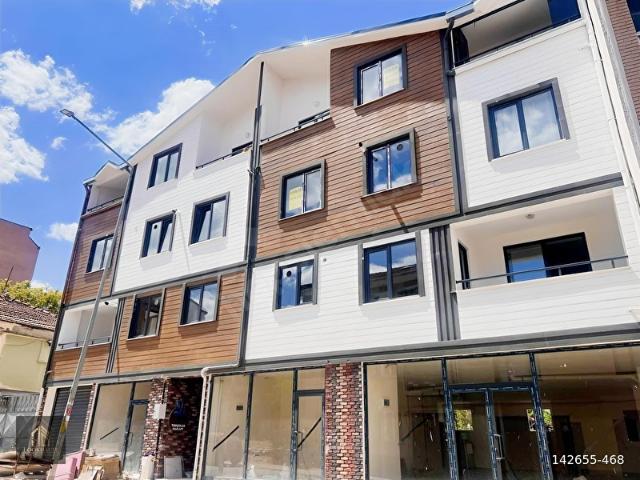 Nilüfer, Bursa içerisinde satılık mülk