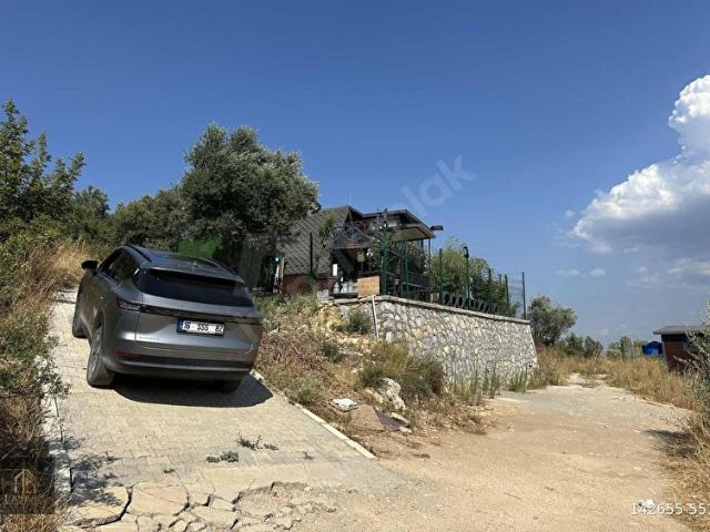 Gürsu, Bursa içerisinde satılık mülk