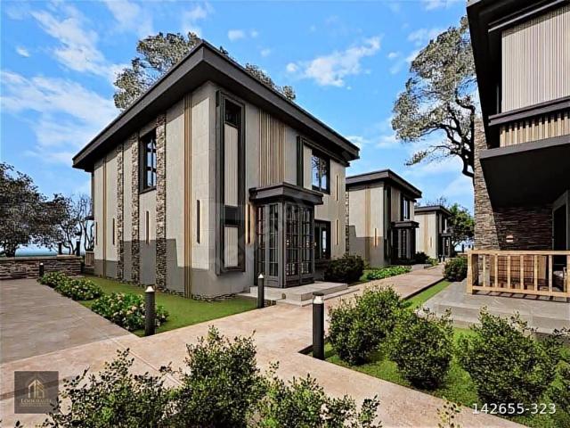 Yalova Merkez, Yalova içerisinde satılık Villa