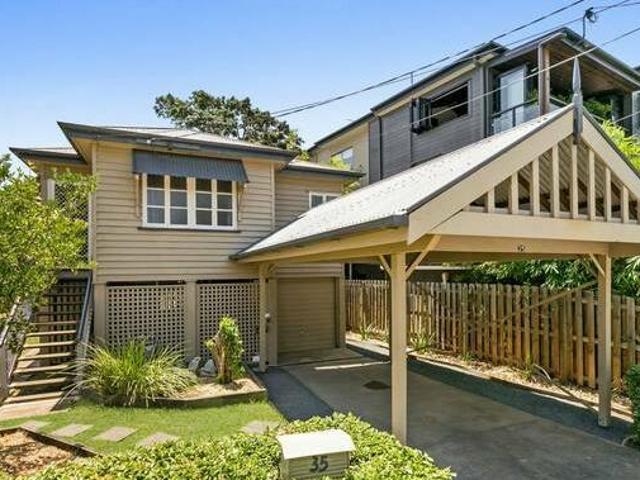 House for rent in City of Brisbane, Methul