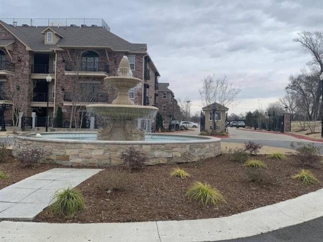 Room for rent in Little Rock, Arkansas