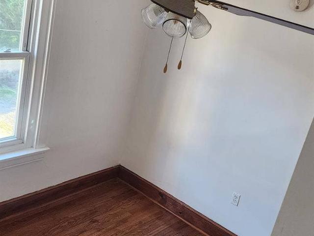 Room for rent in Chester, Pennsylvania