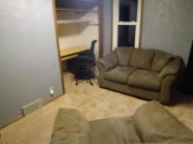 Room for rent in Sheboygan, Wisconsin