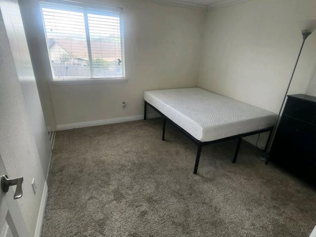 Room for rent in Chula Vista, San Diego County