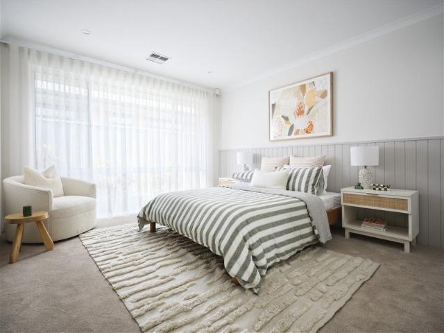 Cottage for sale in Eglinton, Western Australia