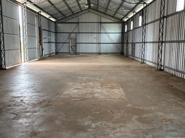 House for rent in Beaudesert, Queensland
