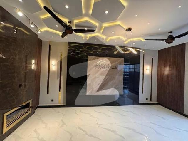 House for rent in Sialkot, Islamabad Capital Territory