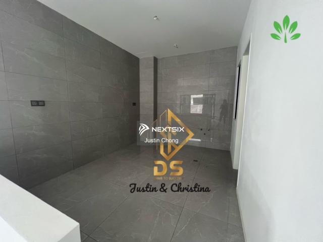 Residential House for sale in Kinabalu, Sabah