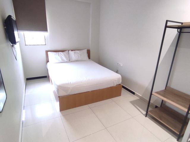 House for rent in Petaling, Subang Jaya