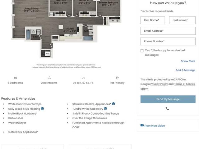 Room for rent in Chicago Park, Illinois