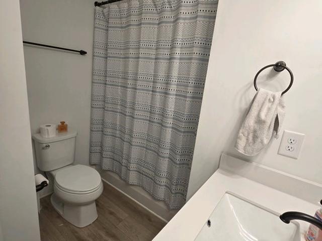 Room for rent in Fountain Inn, South Carolina