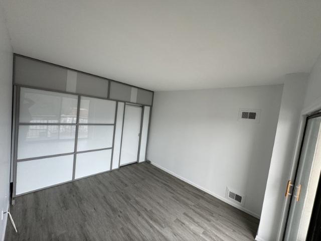 Room for rent in Hudson, New Jersey