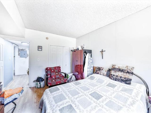 Room for rent in Hudson, New Jersey