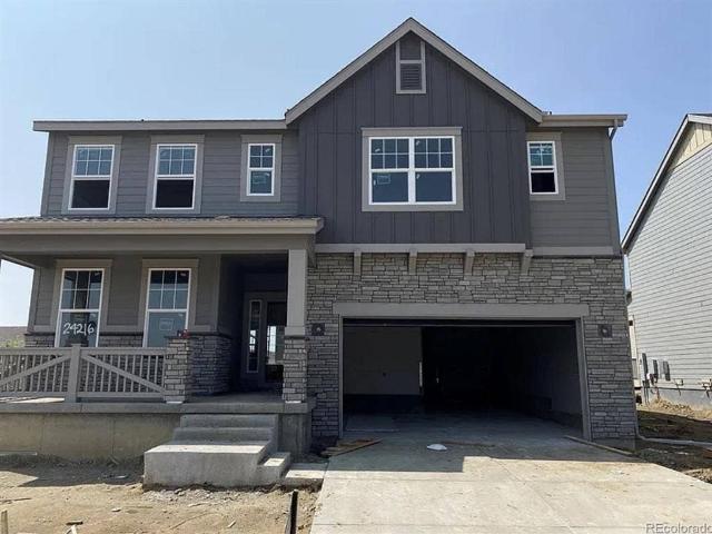 Room for rent in Arapahoe, Colorado
