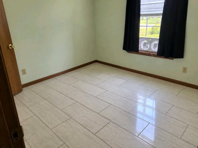 Room for rent in Hamlet, Indiana