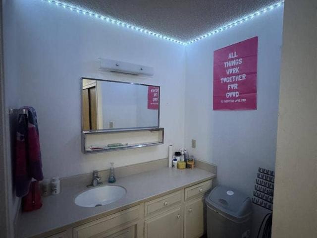 Room for rent in Yolo, California