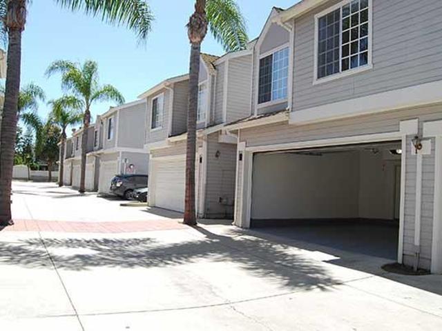 Room for rent in Costa Mesa, Orange County