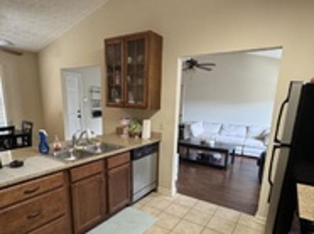 Apartment for rent in Auburn Apartment for rent in Auburn