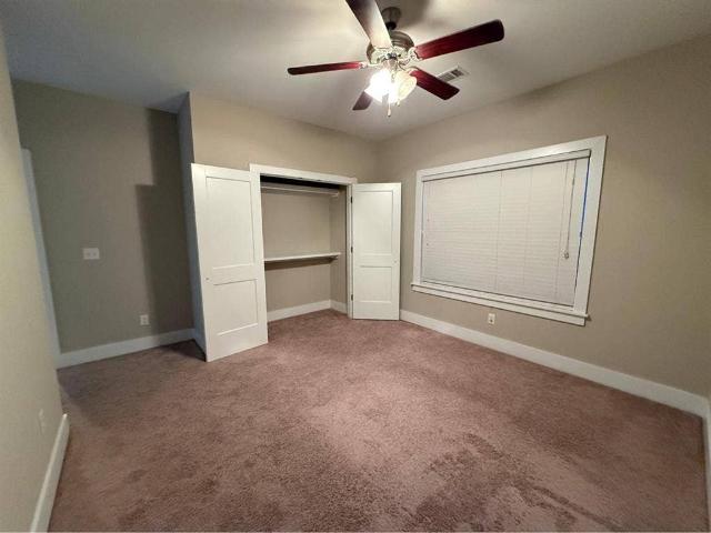 Room for rent in Oxford, Mississippi