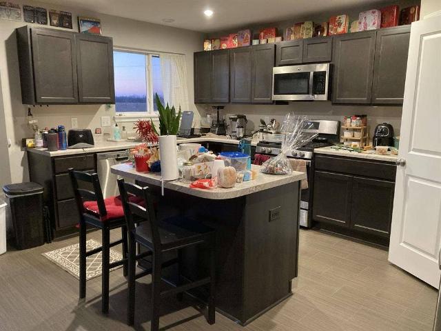 Apartment for rent in Indiana