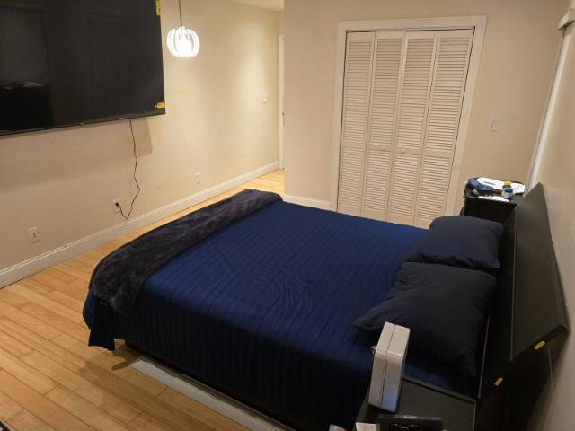 Room for rent in Cottage Road Park, Norfolk