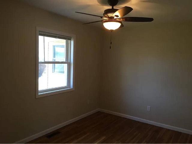 Room for rent in Iowa City, Iowa