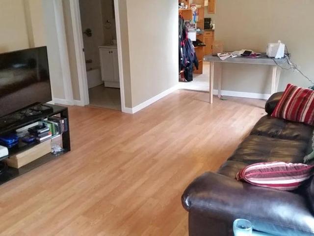 Room for rent in Rhode Island