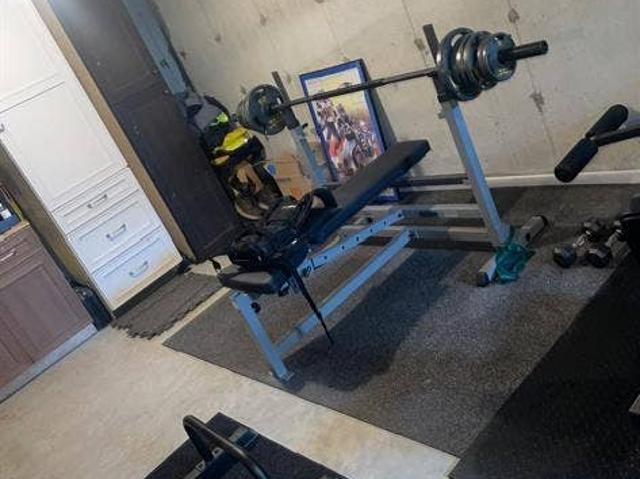 Room for rent in Bristol, Massachusetts