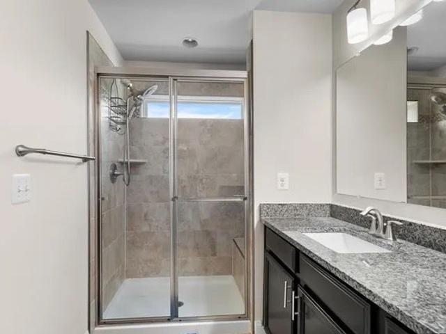 Room for rent in Glen Burnie, Maryland