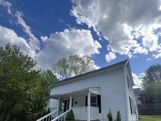 Room for rent in Tennessee
