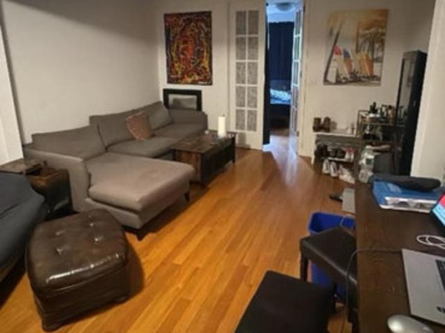 Room for rent in Arverne, New York