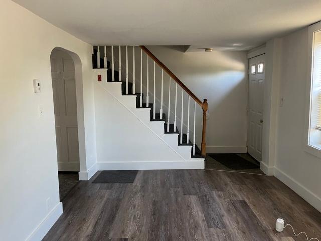 Room for rent in Taunton, Bristol County