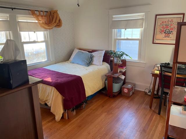 Room for rent in Washington, Washington DC