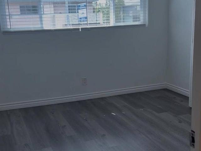 Room for rent in Canoga Park, California