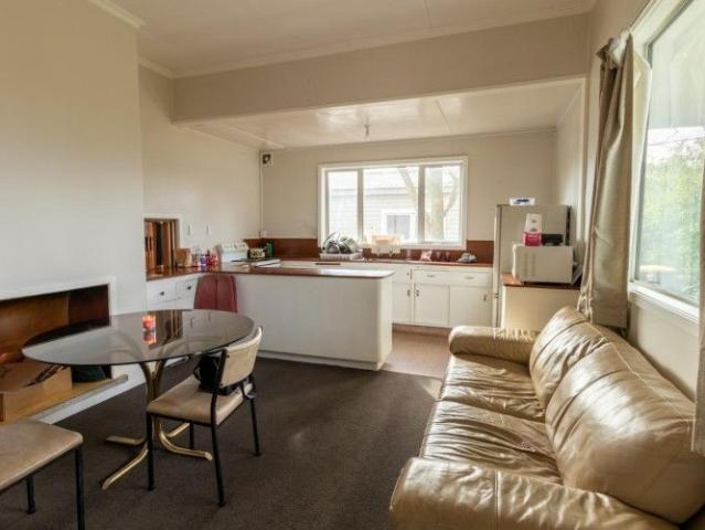 Room for rent in Invercargill, Southland